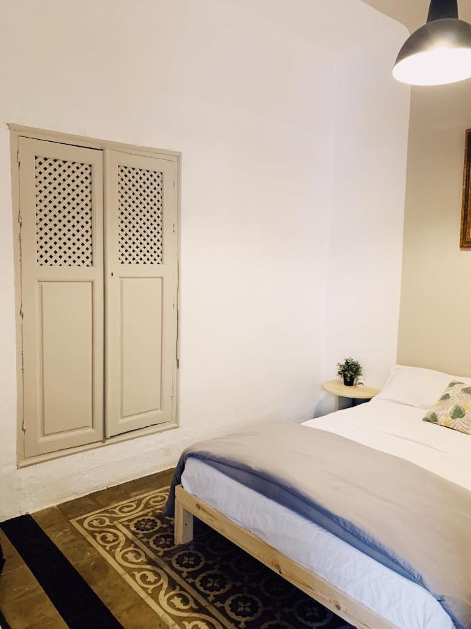 Kwatera prywatna Maria Magdalena - 9 *