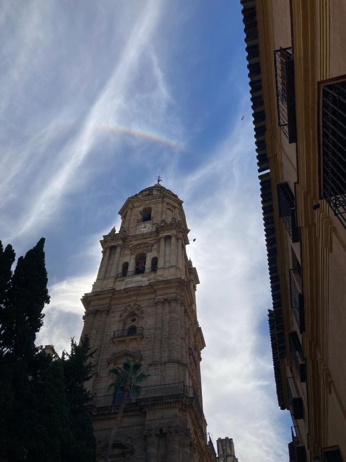 Kwatera prywatna Maria Magdalena - 9 Malaga