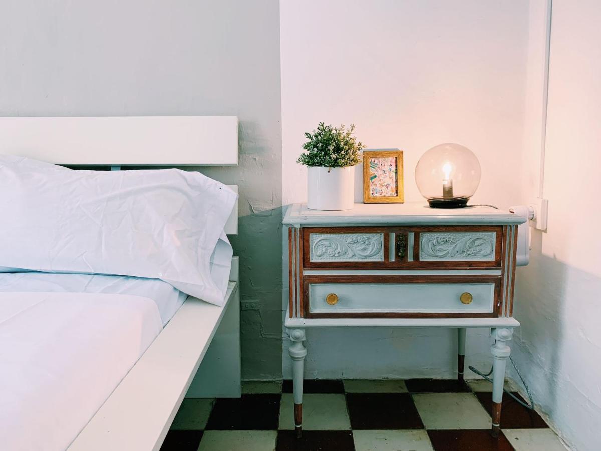 Maria Magdalena - 9 * Màlaga