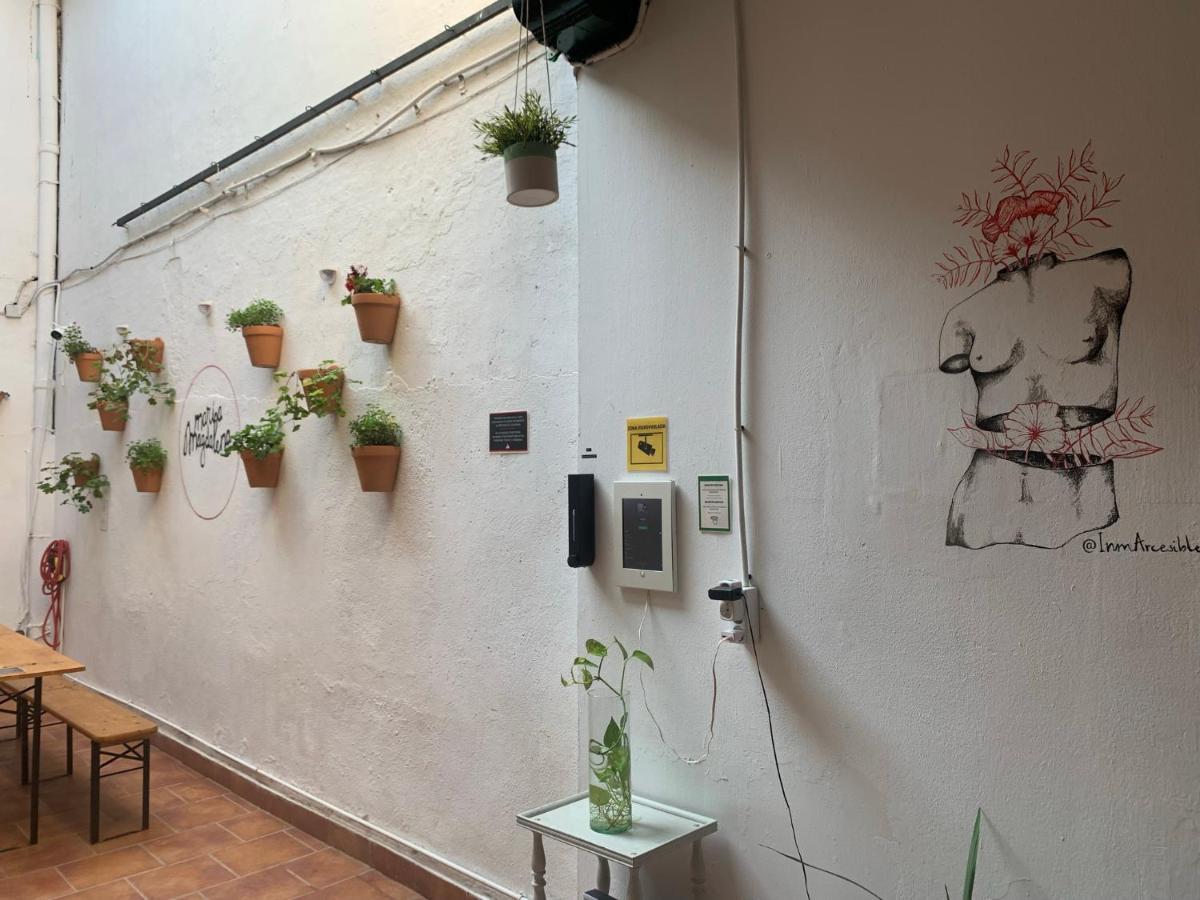 Homestay Maria Magdalena - 9 *